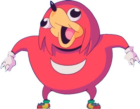 and knuckles png|knuckles meme png.